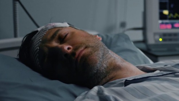 RMF Extra: "BrzydUla 2", odcinek 53. Marek w poważnym stanie trafia do szpitala! Ula pozna prawdę o wypadku? [STRESZCZENIE ODCINKA]