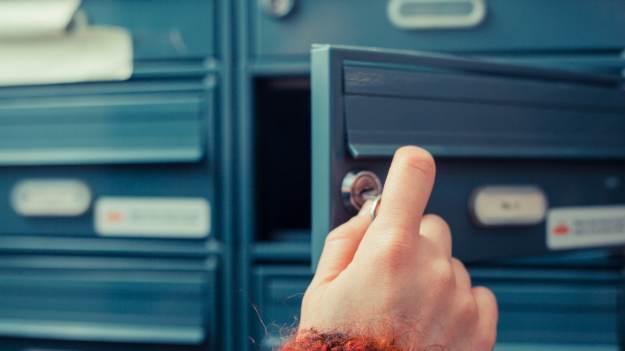 RMF Extra: Biedronka rozesłała do polskich domów wiadomość. Lećcie do skrzynki pocztowej