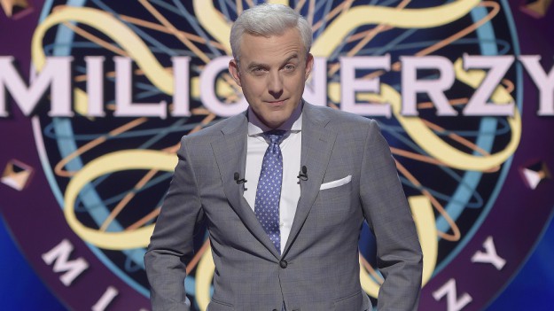 RMF Extra: Który owoc zerwany niedojrzały taki pozostanie? Wiśnia, banan, gruszka czy awokado? Odpowiedź za milion! [MILIONERZY]