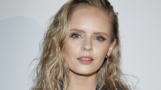 RMF Extra: Olga Kalicka ochrzciła synka i  świętowała urodziny. "A wasz ślub kiedy?" - pytają internauci