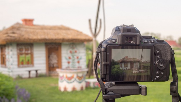 RMF Extra: "Życie na wsi" odpowiedzią na "Rolnik szuka żony"? Nowy program niebawem może pojawić się w TV!