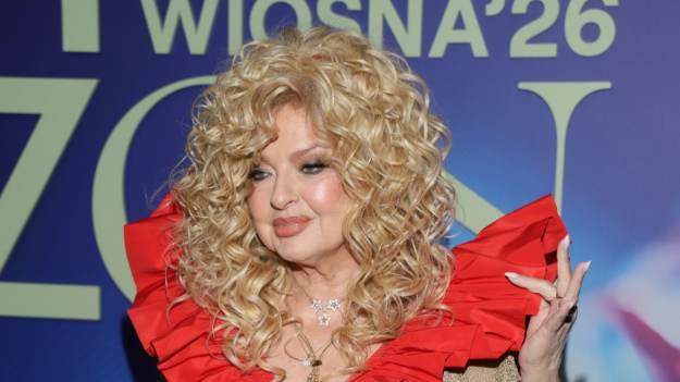 RMF Extra: Program Magdy Gessler w ogniu krytyki. „Zagrożenie pożarowe” 