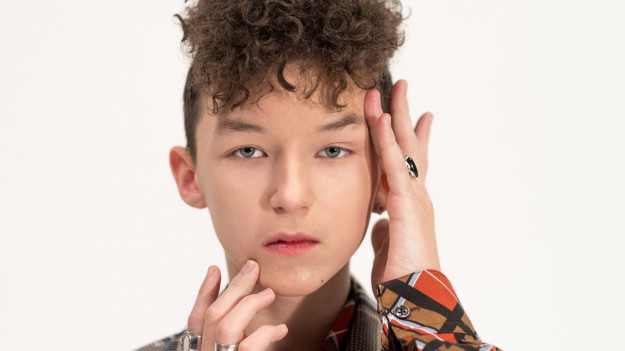 RMF Extra: Marcin Maciejczak "Jak gdyby nic". Premierowo na antenie RMF FM