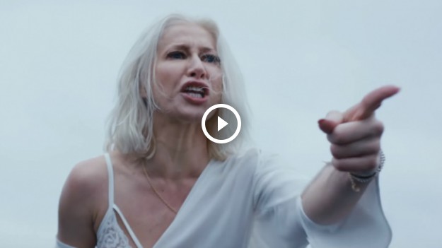 RMF Extra: "Kobiety mafii" z masą pozytywnych recenzji. Premiera kinowa już jutro!