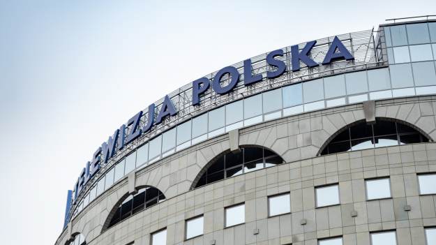 RMF Extra: Rewolucja w kanałach Telewizji Polskiej. Czy to koniec TVP HD?