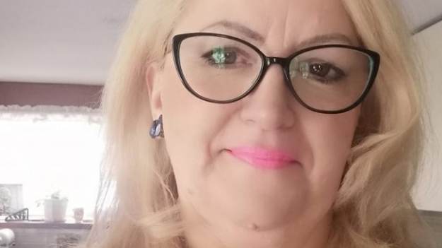 RMF Extra: Anna i Zbigniew z "Sanatorium miłości" są po ślubie? Lawina gratulacji pod najnowszym zdjęciem uczestniczki show!