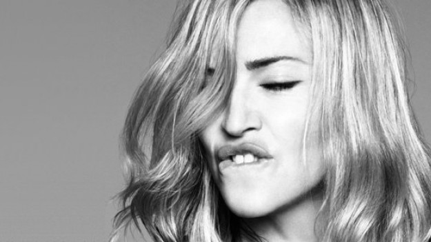 RMF Extra: Piosenkarka, skandalistka, ikona pop kultury. Madonna kończy dziś 60 lat! 