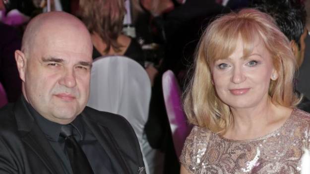 RMF Extra: Rozwód u Katarzyny i Cezarego Żaków? Ich ostatnie wpisy nie pozostawiają wątpliwości