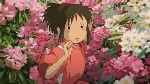 RMF Extra: Studio Ghibli - filmy, które przenoszą w magiczne światy. Te tytuły musicie zobaczyć!