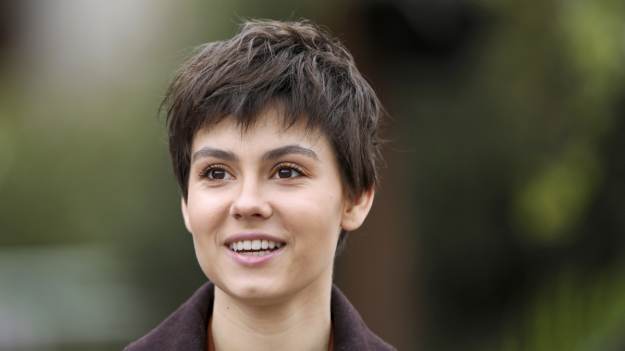 RMF Extra: Blance będzie groziło niebezpieczeństwo w trakcie podróży poślubnej? Gangster zażąda żony Mario