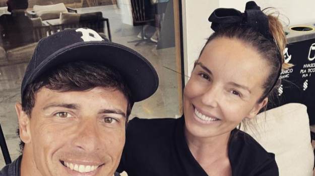 RMF Extra: Agnieszka Włodarczyk zamieściła niepokojący wpis. "Od dwóch dni jestem nie do życia"