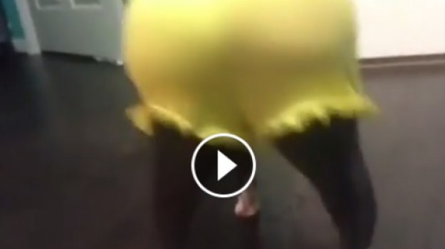 RMF Extra: Śmiech to zdrowie! 