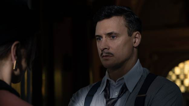 RMF Extra: Twórcy „Idy” i „Strefy interesów” wracają z nową produkcją. O tym serialu będzie głośno!