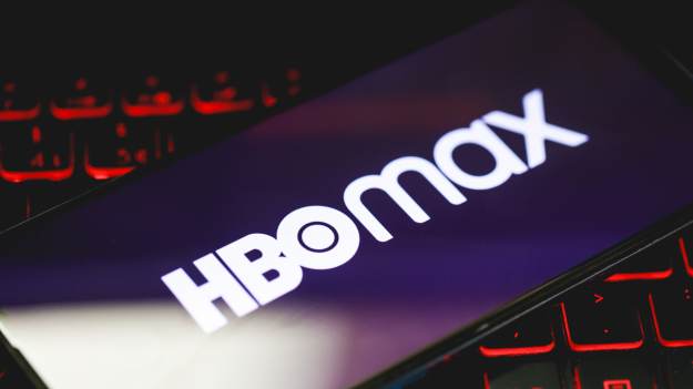 RMF Extra: Kultowy serial znika z HBO Max. Zostały niecałe trzy tygodnie na seans