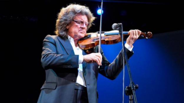 RMF Extra: Zbigniew Wodecki nie żyje? Menadżer dementuje plotki