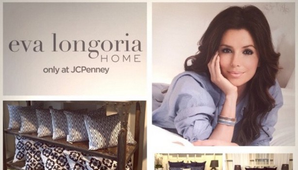 RMF Extra: Eva Longoria: Śpij wygodnie i jak księżniczka!  