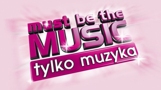 RMF Extra: Znamy zwycięzcę "Must Be The Music - tylko muzyka"!