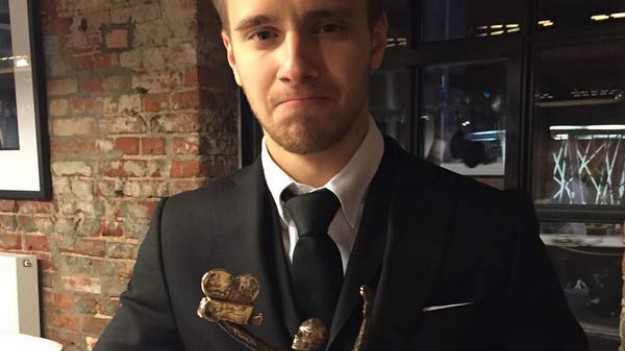 RMF Extra: Margaret, Maciek Musiał, Michał Żebrowski, Agnieszka Chylińska! Zobacz zdjęcia gwiazd z gali Telekamery 2016!