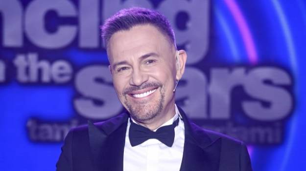 RMF Extra: Krzysztof Ibisz też znika z Polsatu?! Joanna Ibisz zabrała głos