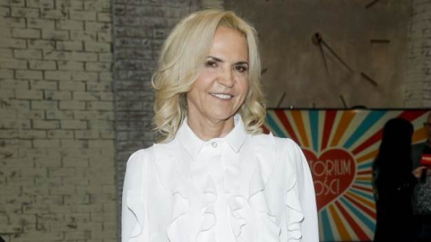 RMF Extra: "Sanatorium miłości". Anita Nowicka broni się przed hejtem. Wprost napisała, co myśli o programie: "Dochodzi do przeróżnych manipulacji"