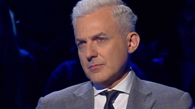 RMF Extra: Gdzie leży Wyspa Świętej Heleny, miejsce zesłania i śmierci cesarza Napoleona I? Pytanie za 125 tysięcy w "Milionerach"