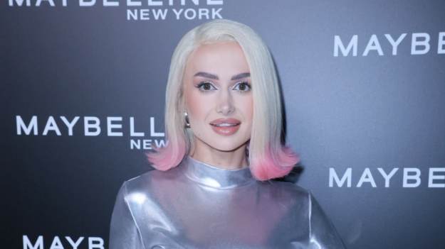 RMF Extra: Weronika Sowa pokazała ciało po ciąży. W komentarzach burza: "Budujesz kompleks u kobiet"