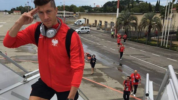 RMF Extra: Mundial 2018: Polska obroniła honor. Wygrywamy z Japonią