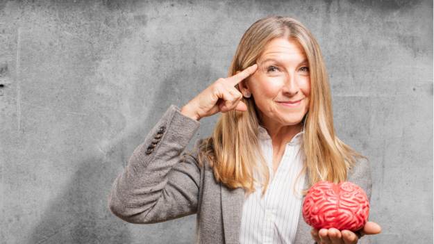 RMF Extra: 3 nietypowe zachowania inteligentnych ludzi. Wyniki badań mogą zaskoczyć. Psychologia wyjaśnia