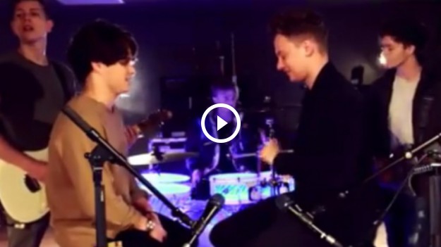 RMF Extra: Ten film widziało 35 milionów osób! Zobaczcie i Wy! 