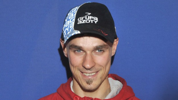 RMF Extra: Piotr Żyła i młoda gwiazda TVN-u są parą? Mieli wpaść przez Instagrama [FOTO]