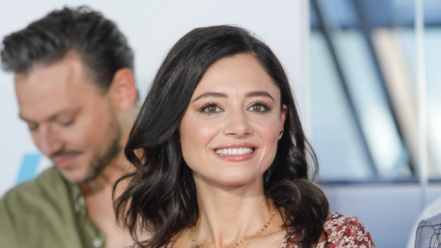 RMF Extra: "Papiery na szczęście", odcinki 36,37,38. Adam oświadcza się Marcie! Marysia i Maks zostają rozpoznani w szkole [STRESZCZENIA ODCINKÓW]