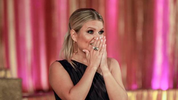 RMF Extra: To oni pojawią się w "Sanatorium miłości 6"! Uczestnicy show ujawnieni [LISTA]