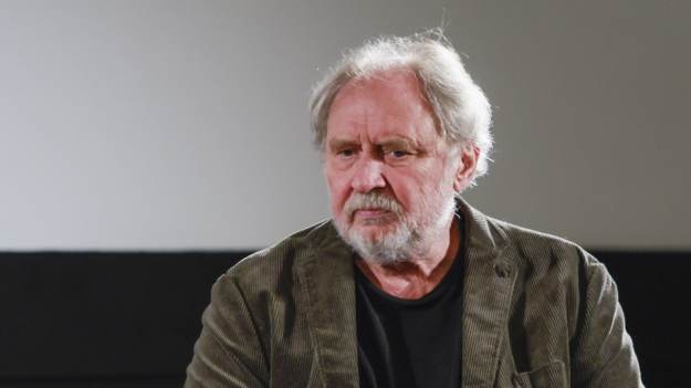 RMF Extra: Andrzej Grabowski szczerze o romansie. Niewiele osób wiedziało