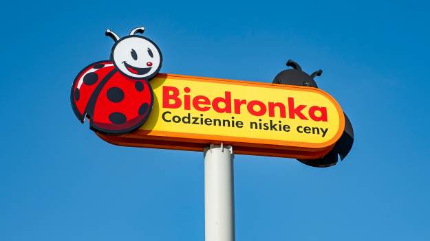 RMF Extra: Biedronka szaleje przed majówką! Znów będzie "za darmo"