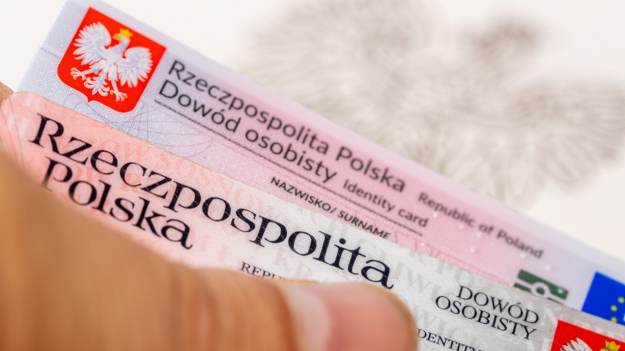 RMF Extra: To imię nosi tylko dwóch mężczyzn w Polsce. Wielu może uznać je za błąd 