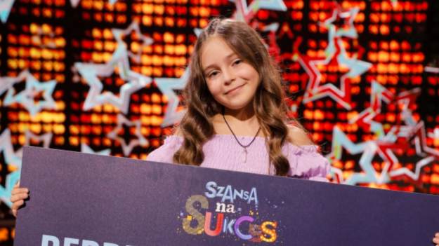 RMF Extra: Eurowizja Junior 2022. Kiedy i jak głosować? Gdzie oglądać?