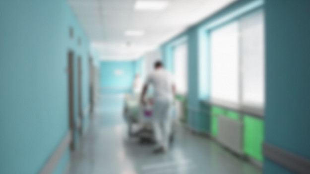 RMF Extra: Łyżka niebezpieczna dla zdrowia! GIS ostrzega