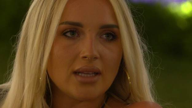 RMF Extra: Uczestnicy "Love Island 8" przesadzili? Widzowie są zniesmaczeni po ostatnim odcinku 