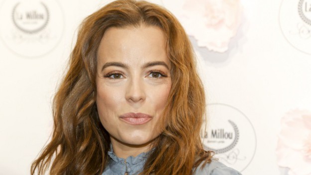 RMF Extra: Wściekła Anna Mucha odpowiada na hejterski komentarz. Te słowa uderzyły w jej córkę! [ZDJĘCIA]