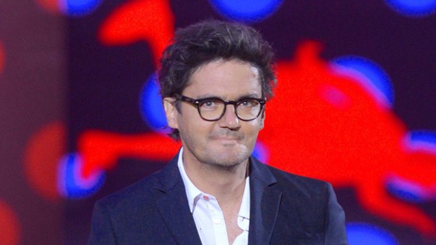 RMF Extra: Już jutro otwarcie lokalu Kuby Wojewódzkiego! Na mapie Warszawy pojawi się nowe modne miejsce? 