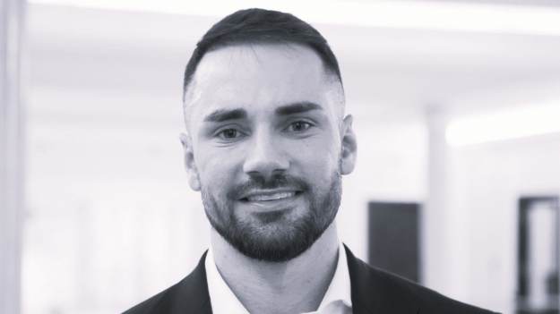 Ponad tona karmy w 1 dzień! Jasło w niezwykły..