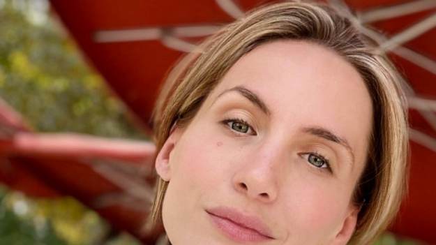 RMF Extra: Pola Wiśniewska na SOR-ze. Niepokojące wieści z domu Wiśniewskich