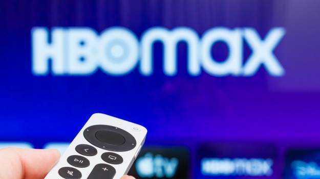 RMF Extra: HBO Max wysłał "ważne informacje" do użytkowników. Chodzi o współdzielenie kont