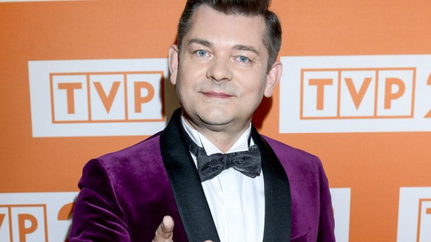 RMF Extra: "Zenek Martyniuk nie żyje". Dla niego też nie mieli litości. Król disco polo uśmiercony w mediach społecznościowych