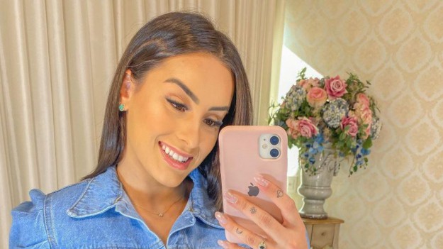 RMF Extra: Brazylijska influencerka zginęła w wypadku drogowym. "Żyje się krótko, zaszalejmy" - brzmiał jej ostatni post