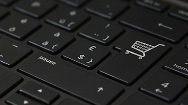 RMF Extra: Cyber Monday 2018: Co to takiego? Już wkrótce kolejne promocje