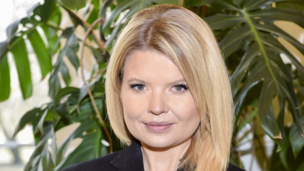 RMF Extra: Marta Manowska pokazała mamę. To zdjęcie dziennikarki to hit! "Jak siostra" - komentują internauci 