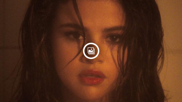 RMF Extra: Selena Gomez zmieniła fryzurę! Takiej zmiany jeszcze u niej nie widzieliście!