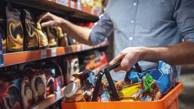 RMF Extra: Dziś niedziela handlowa. Godziny otwarcia popularnych marketów