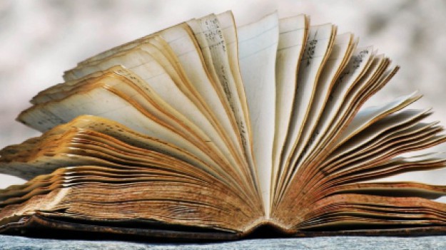 RMF Extra: "Agresja językowa w polszczyźnie śląskiej (1845-1938)", czyli słownik wyzwisk i obelg śląskich